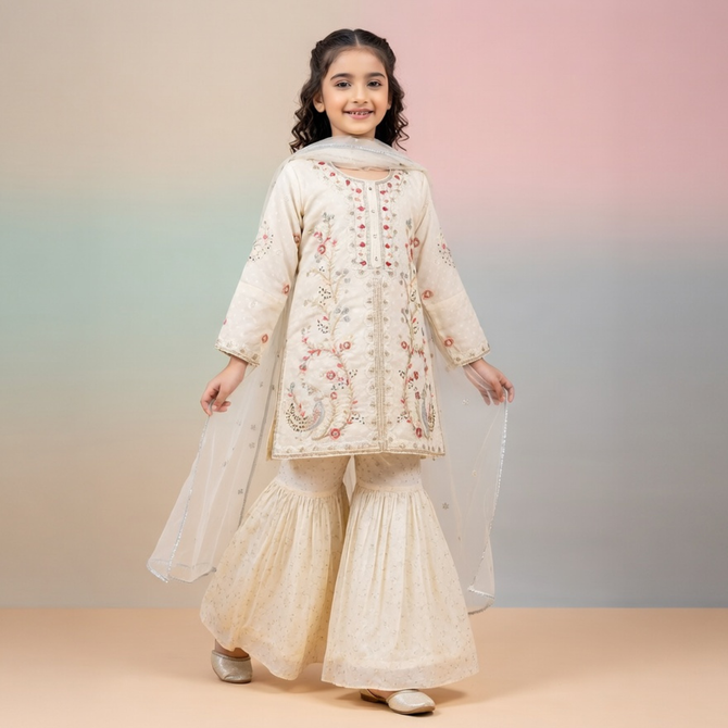 Pearl Garden Grace