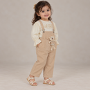 Teddy Latte - 7