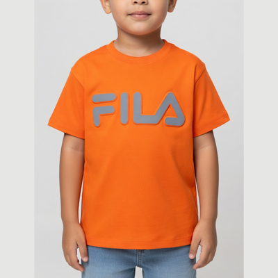 Sunset Sport Tee