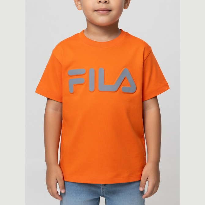 Sunset Sport Tee