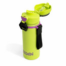 ActiveFlow Stainless Steel Bottle
