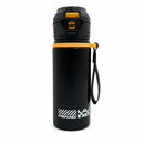 Active Pro Sports Bottle