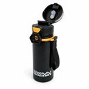 Active Pro Sports Bottle