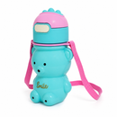 Aqua Bear Kids Sipper