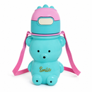 Aqua Bear Kids Sipper