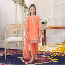 Gulbahar Grace