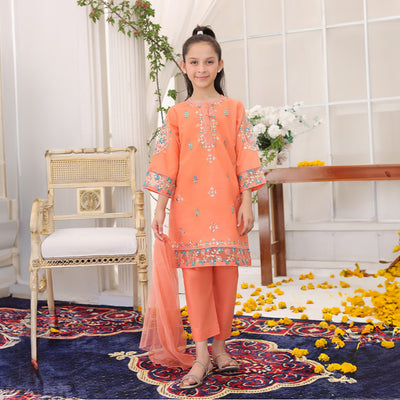 Gulbahar Grace