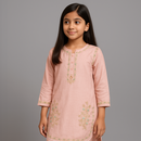 Chameli Charm