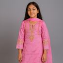 Riwaayat Rose Pink