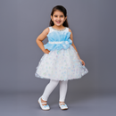 Fairy Flare Blue