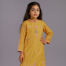 Shan-e-Saheli Mustard