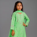 Riwaayat Rose Green