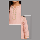 Chameli Charm