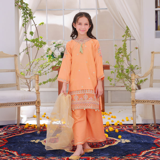 Noor-e-Bahar