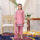 Gulbahar Grace
