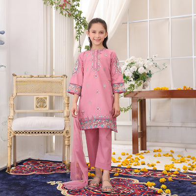 Gulbahar Grace