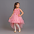 Pink Petal Grace