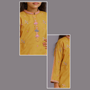 Shan-e-Saheli Mustard
