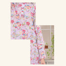 Blossom Reverie