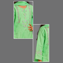 Riwaayat Rose Green