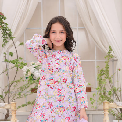 Blossom Reverie