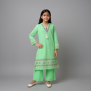 Zarmina Threads