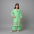 Zarmina Threads