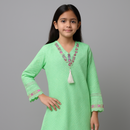 Zarmina Threads