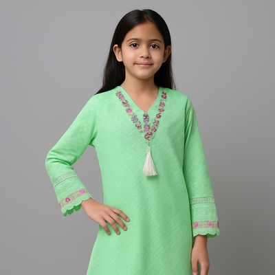 Zarmina Threads