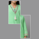 Zarmina Threads