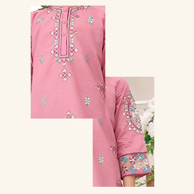 Gulbahar Grace