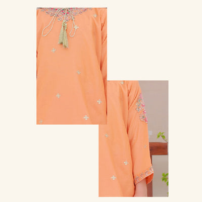 Noor-e-Bahar