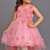 Pink Petal Grace