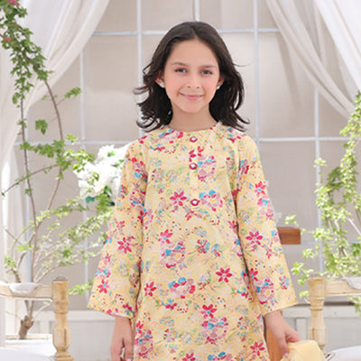 Blossom Reverie