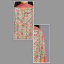 Gul Rangi Pink