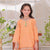 Noor-e-Bahar