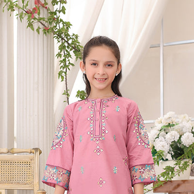 Gulbahar Grace