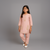 Chameli Charm