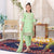 Gulbahar Grace