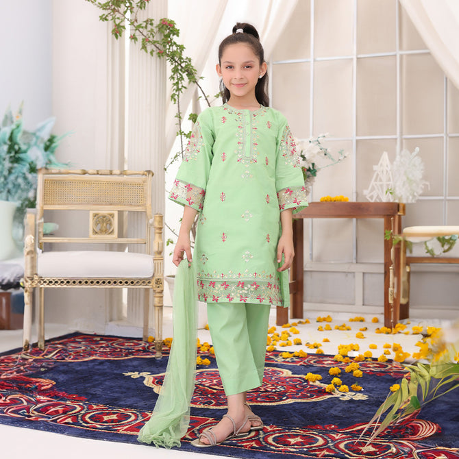 Gulbahar Grace