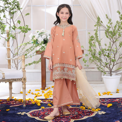 Noor-e-Bahar
