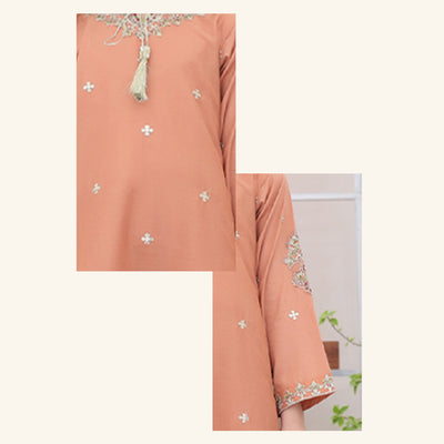 Noor-e-Bahar