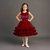Ruby Ruffles