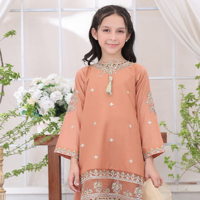 Noor-e-Bahar