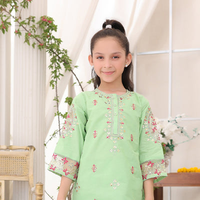 Gulbahar Grace