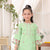 Gulbahar Grace