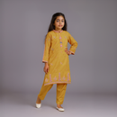 Shan-e-Saheli Mustard