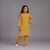 Shan-e-Saheli Mustard