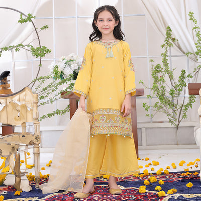 Noor-e-Bahar