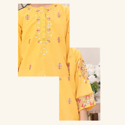 Gulbahar Grace